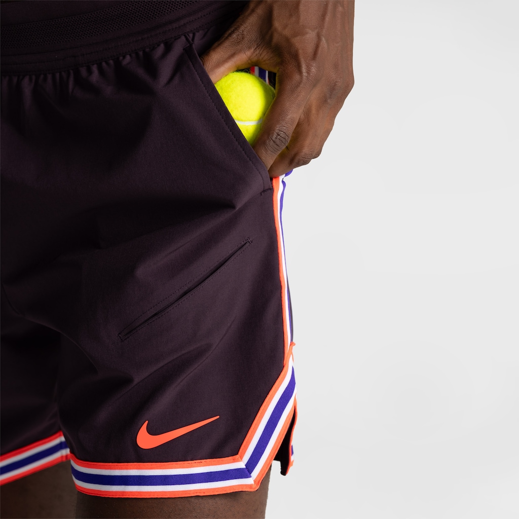 Imagem 5 do produto Bermuda Nike Slam Masculina