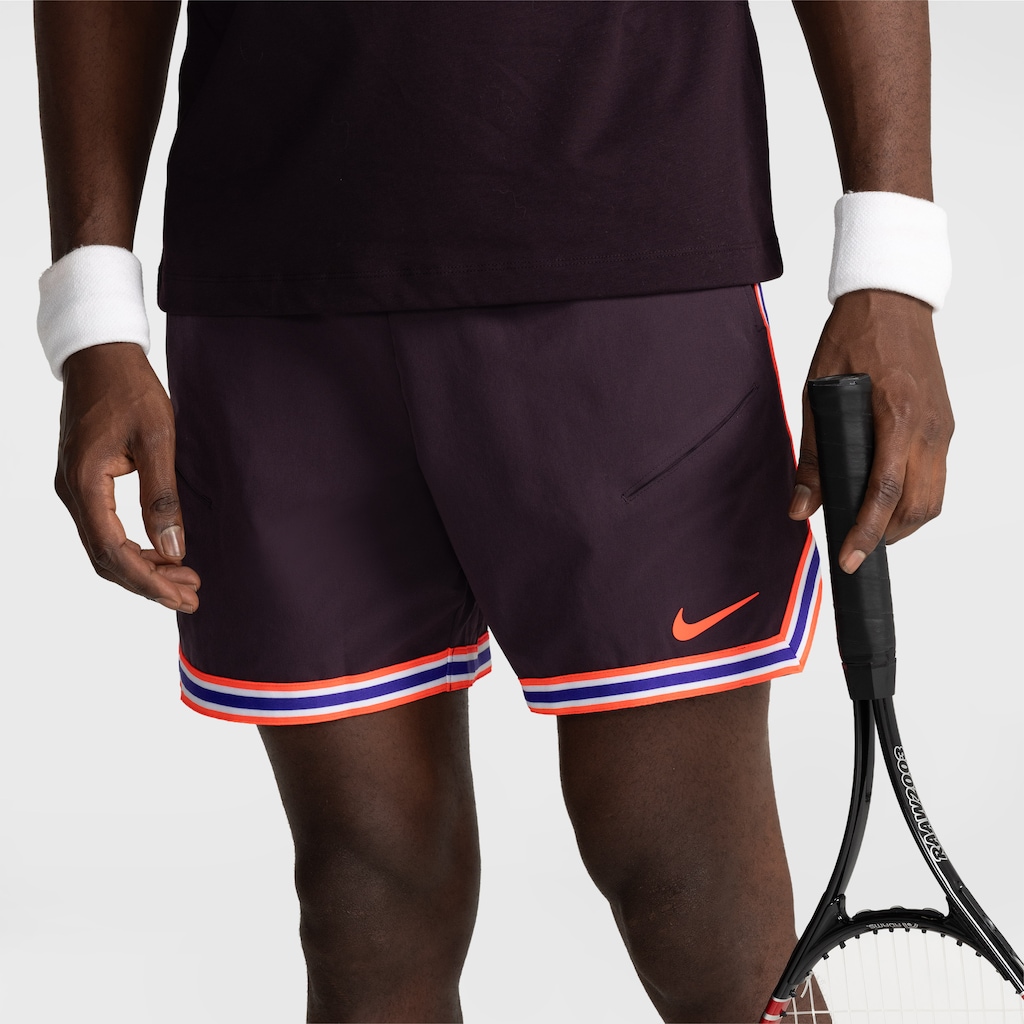 Imagem 1 do produto Bermuda Nike Slam Masculina
