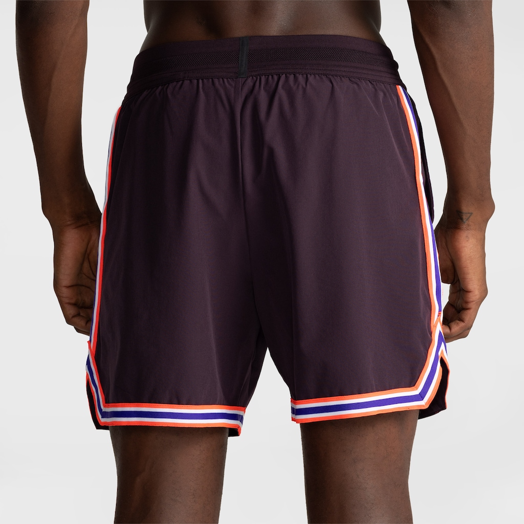 Imagem 2 do produto Bermuda Nike Slam Masculina