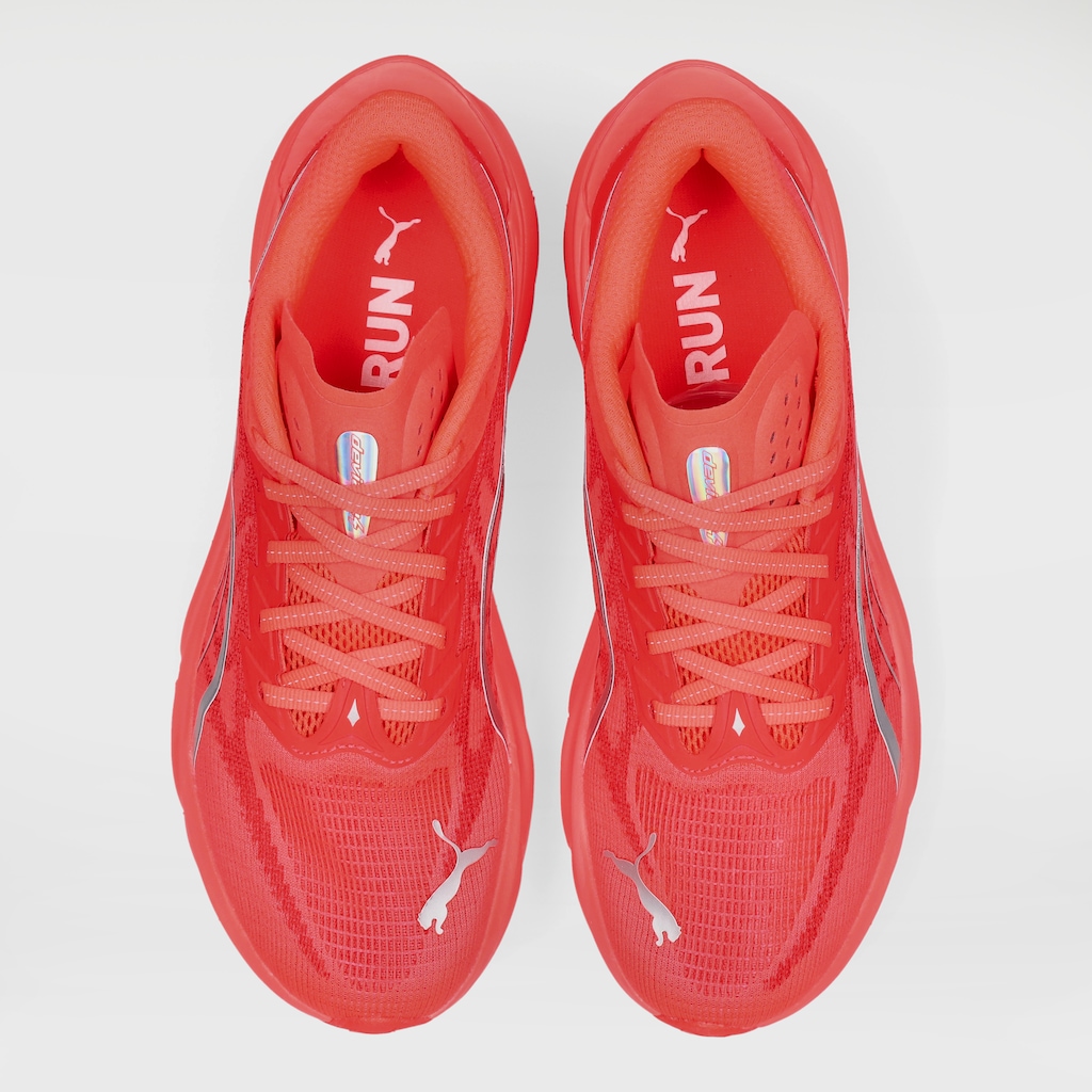 Imagem 4 do produto Tênis Feminino Puma Deviate Nitro 4