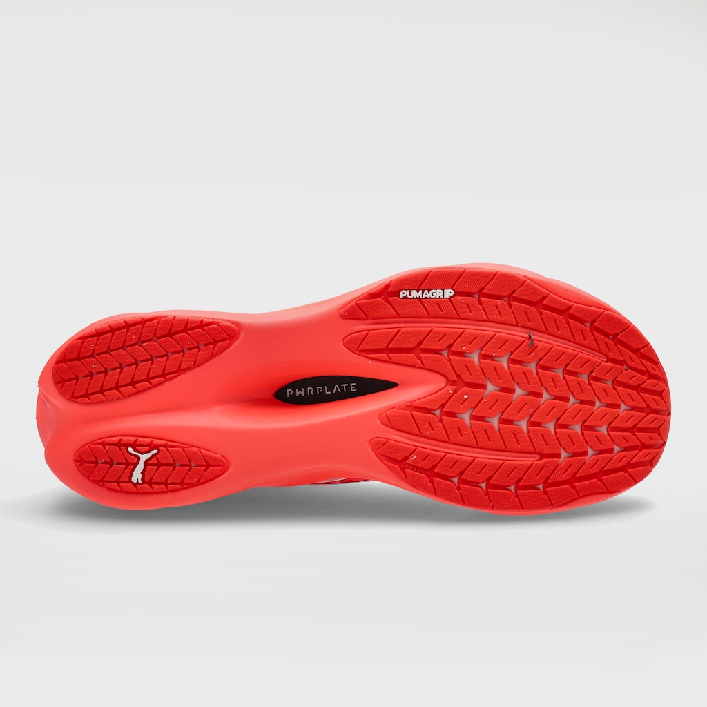 Imagem 5 do produto Tênis Feminino Puma Deviate Nitro 4