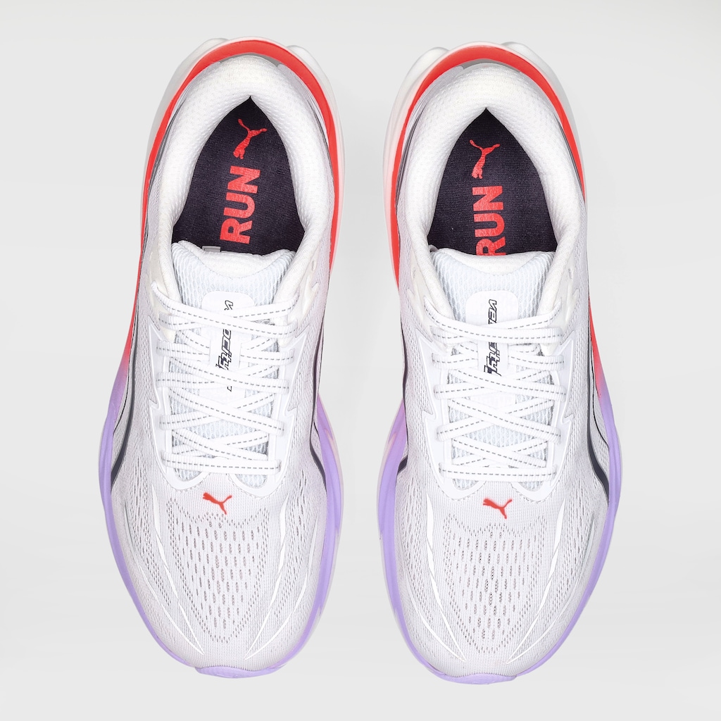 Imagem 4 do produto Tênis Feminino Puma Velocity Nitro 5