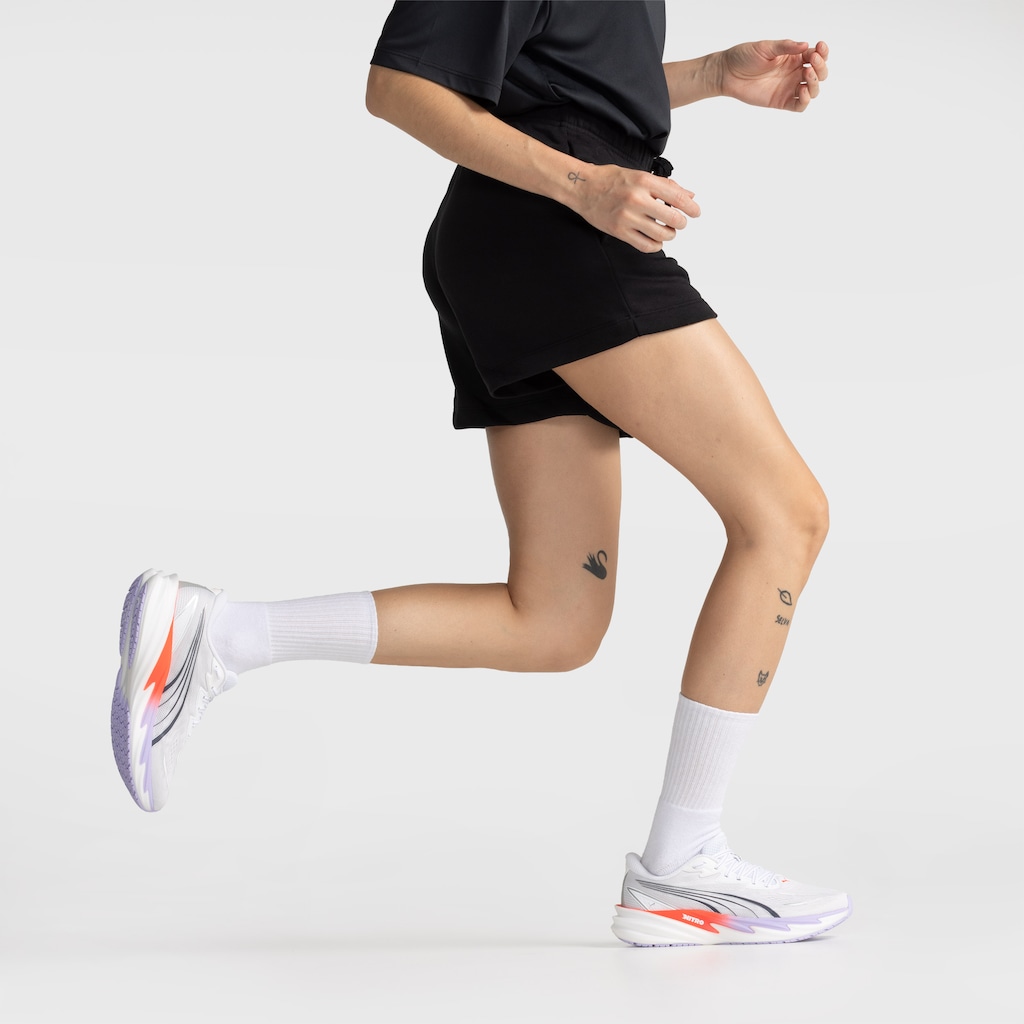 Imagem 2 do produto Tênis Feminino Puma Velocity Nitro 5