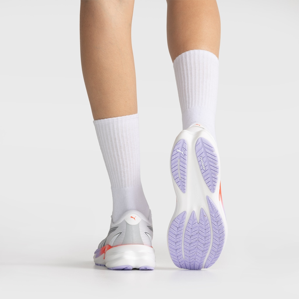 Imagem 4 do produto Tênis Feminino Puma Velocity Nitro 5