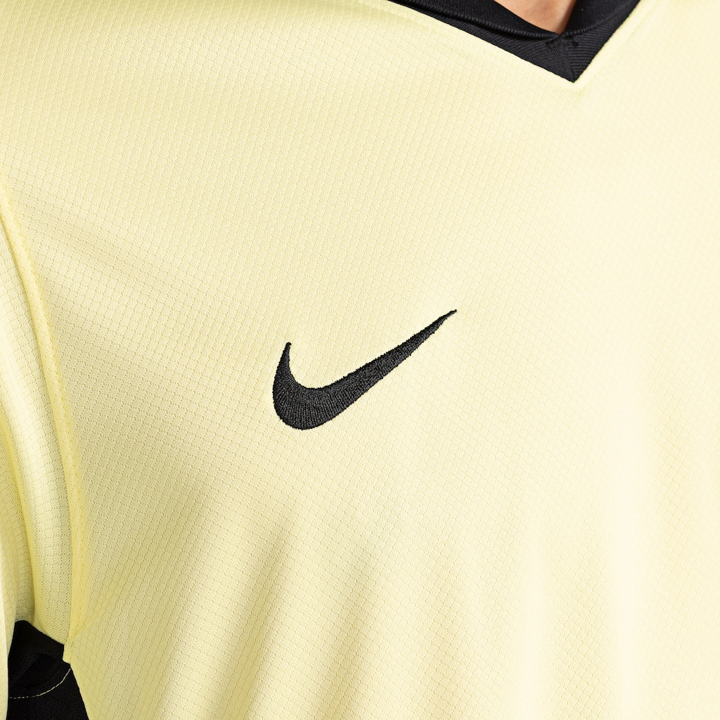 Imagem 5 do produto Camisa do Vasco III 2026/27 Nike Torcedor Masculina