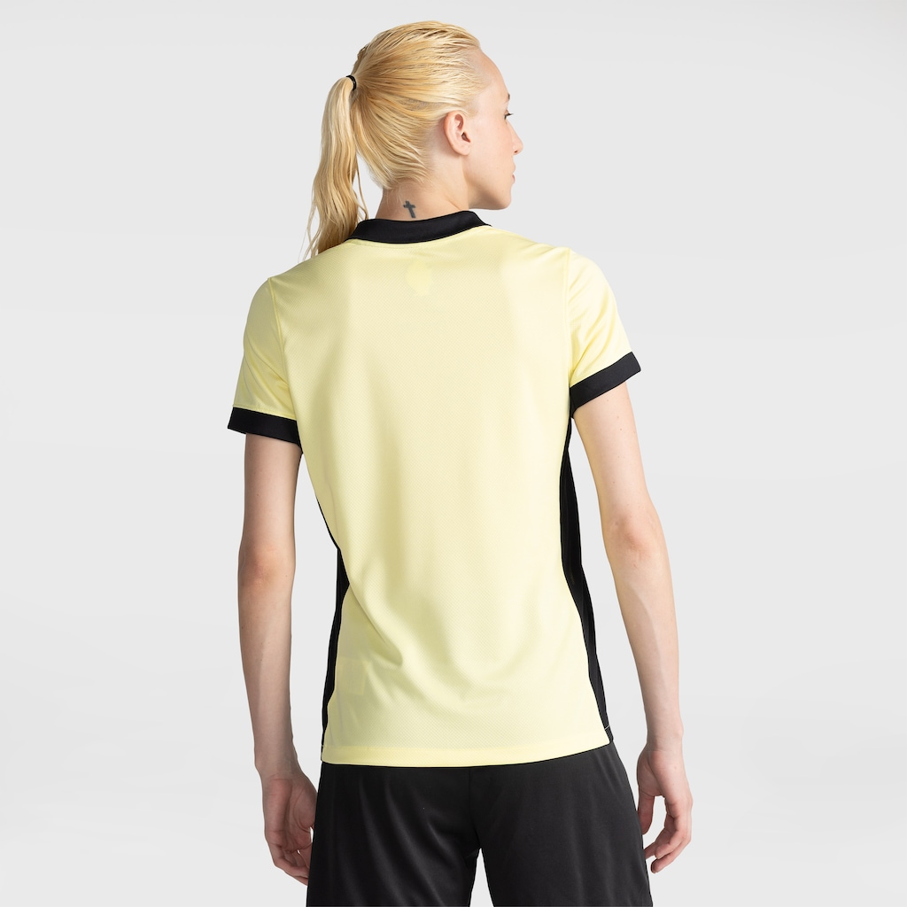 Imagem 2 do produto Camisa do Vasco III 2026/27 Nike Torcedor Feminina