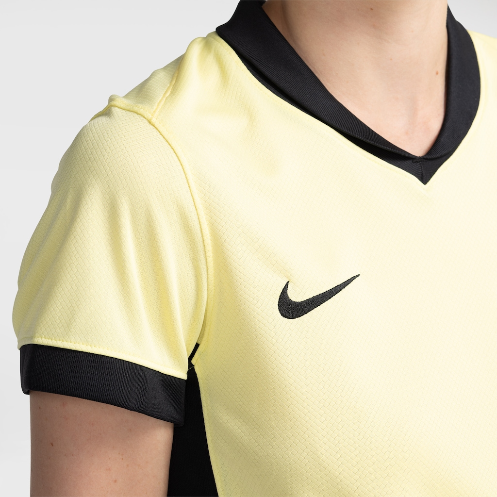 Imagem 5 do produto Camisa do Vasco III 2026/27 Nike Torcedor Feminina