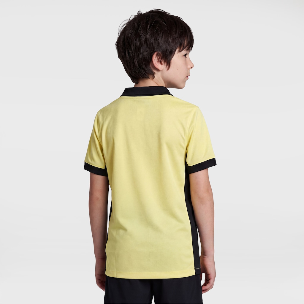 Imagem 2 do produto Camisa do Vasco III 2026 Nike Torcedor Infantil
