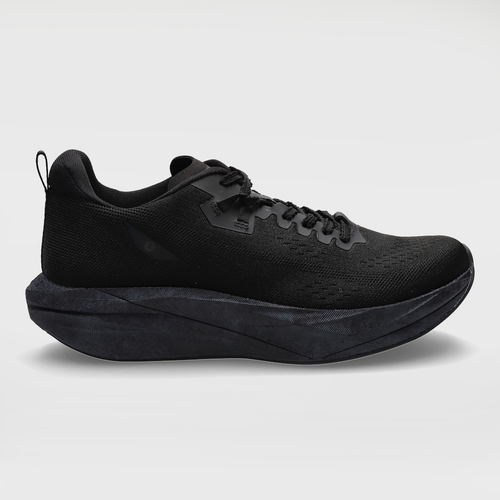 Imagem 1 do produto Tênis de Corrida Unissex Oxer Speed Line