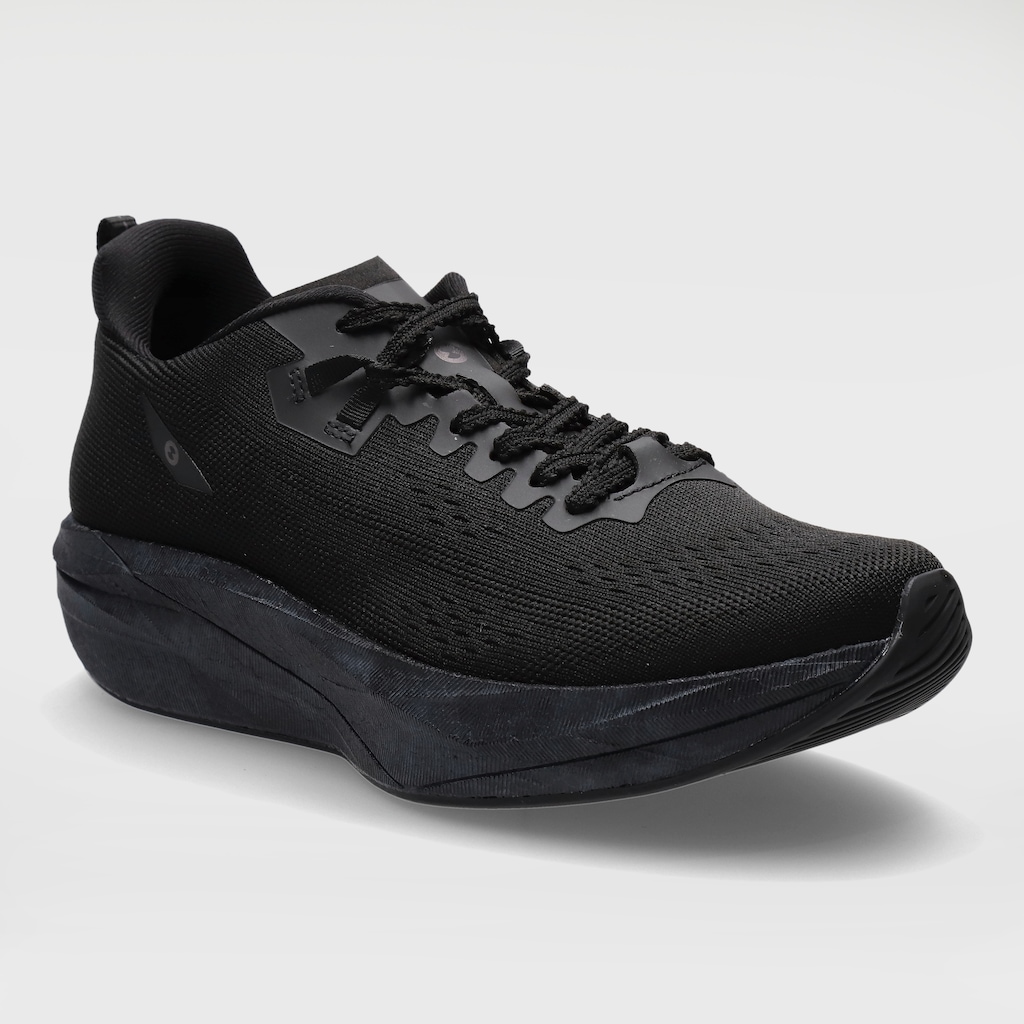 Imagem 2 do produto Tênis de Corrida Unissex Oxer Speed Line