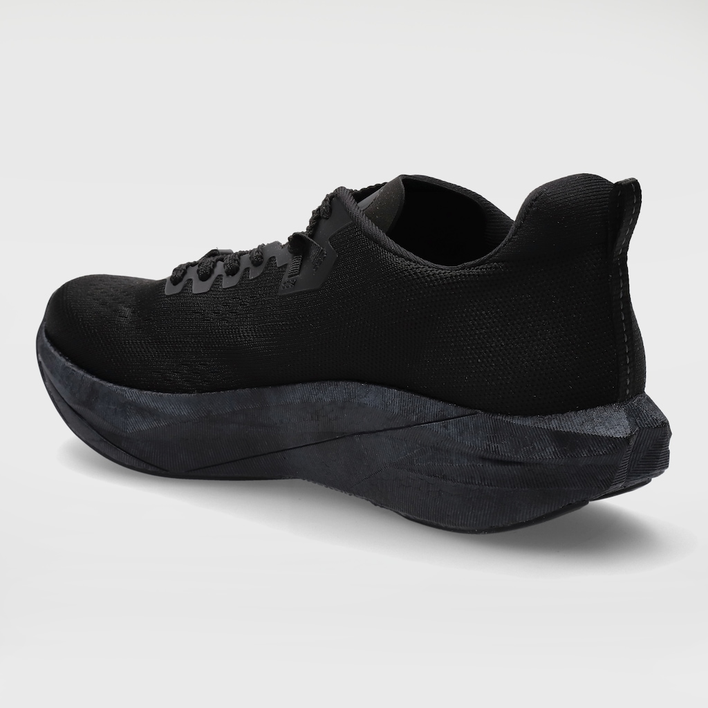 Imagem 3 do produto Tênis de Corrida Unissex Oxer Speed Line