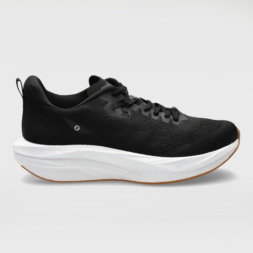 Imagem 1 do produto Tênis de Corrida Unissex Oxer Speed Line