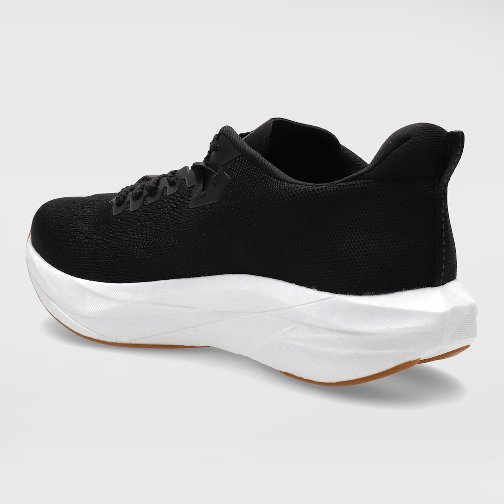 Imagem 3 do produto Tênis de Corrida Unissex Oxer Speed Line