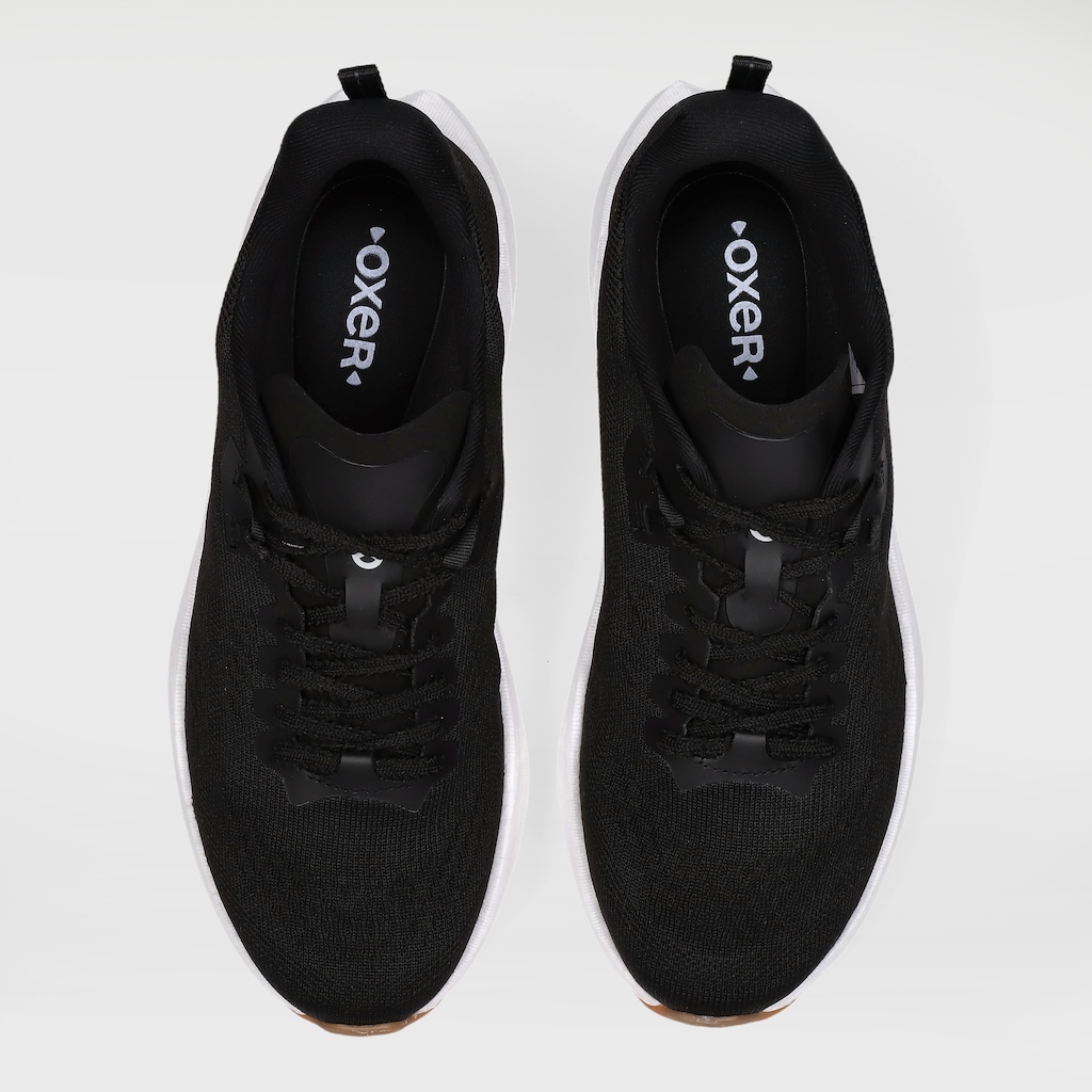 Imagem 4 do produto Tênis de Corrida Unissex Oxer Speed Line