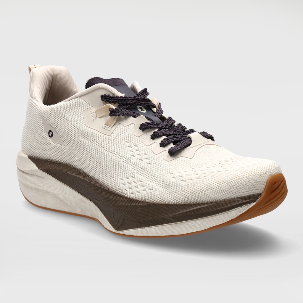 Imagem 2 do produto Tênis de Corrida Unissex Oxer Speed Neo
