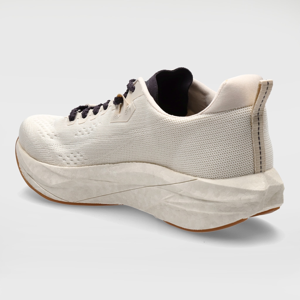 Imagem 3 do produto Tênis de Corrida Unissex Oxer Speed Neo