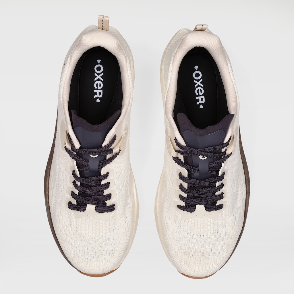 Imagem 4 do produto Tênis de Corrida Unissex Oxer Speed Neo
