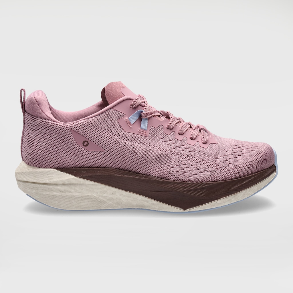 Imagem 1 do produto Tênis de Corrida Unissex Oxer Speed Neo