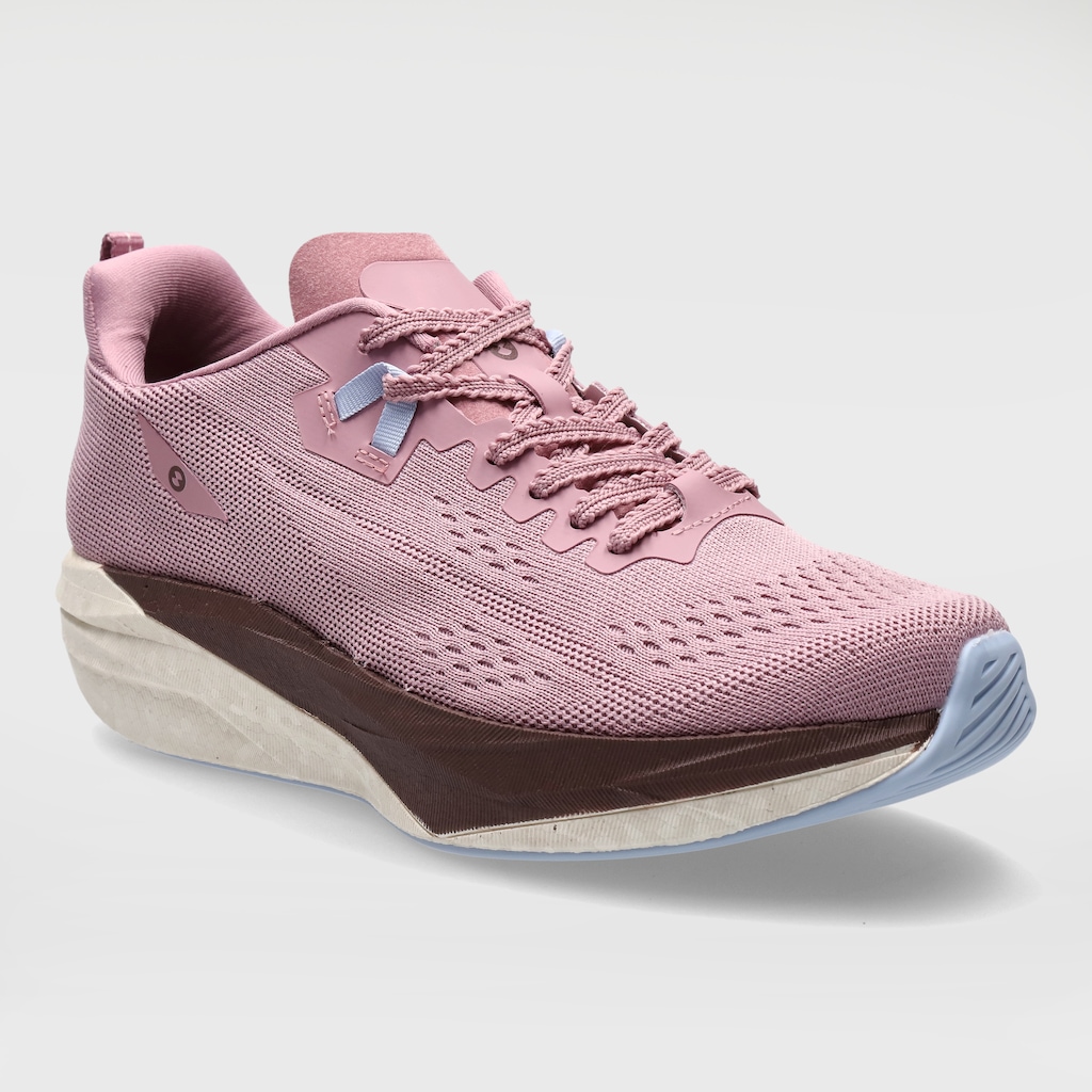 Imagem 2 do produto Tênis de Corrida Unissex Oxer Speed Neo