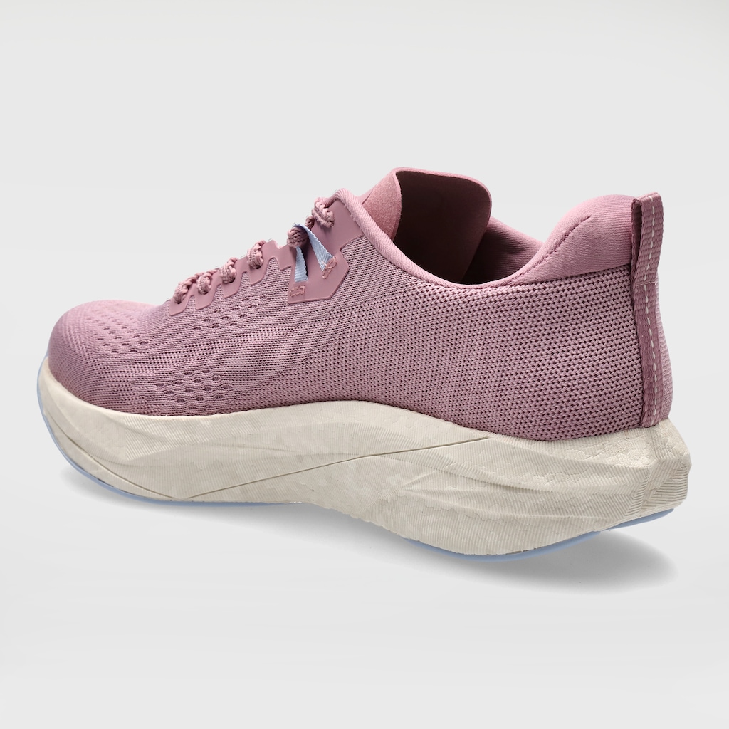 Imagem 3 do produto Tênis de Corrida Unissex Oxer Speed Neo