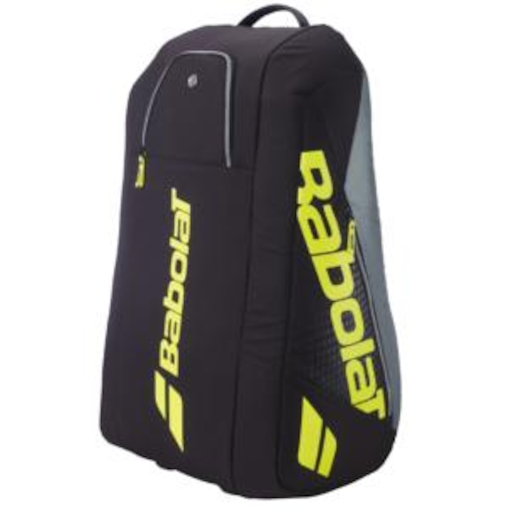 Imagem 1 do produto Raqueteira Tênis Babolat Pure Aero X6