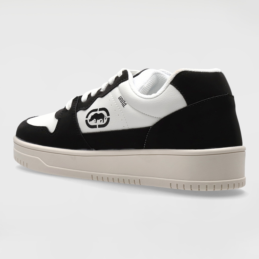 Imagem 3 do produto Tênis Casual Masculino Ecko Miami