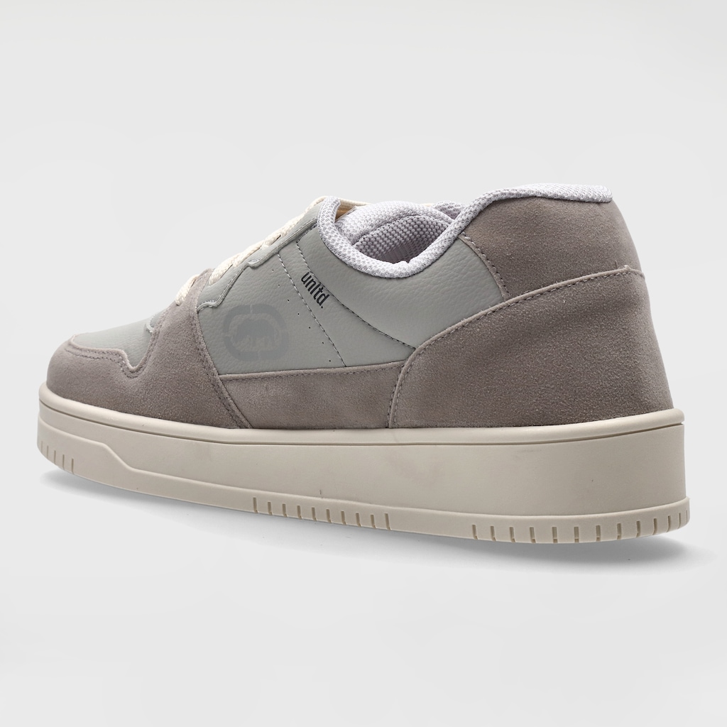Imagem 3 do produto Tênis Casual Masculino Ecko Miami