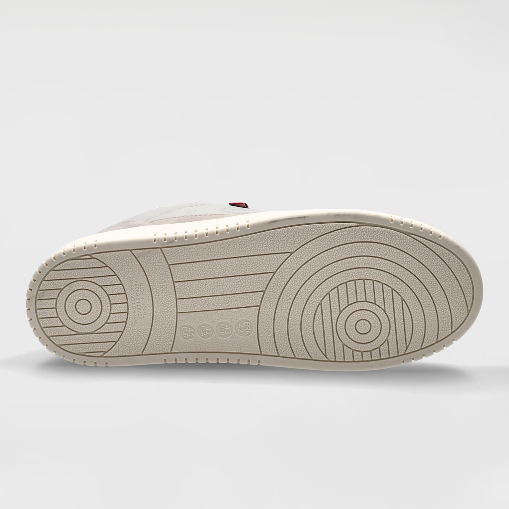 Imagem 5 do produto Tênis Casual Masculino Ecko Miami