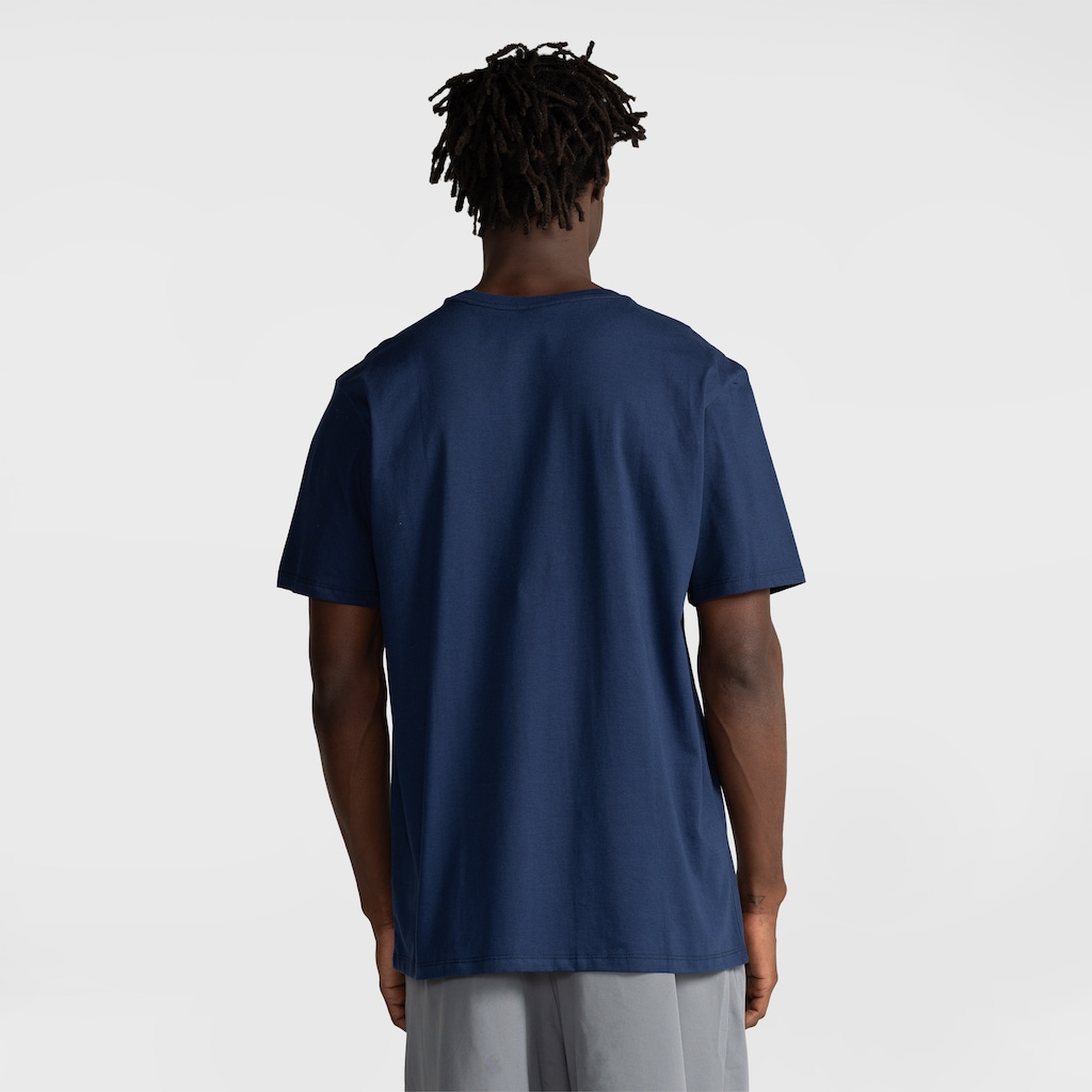 Imagem 2 do produto Camiseta NFL Core Masculina