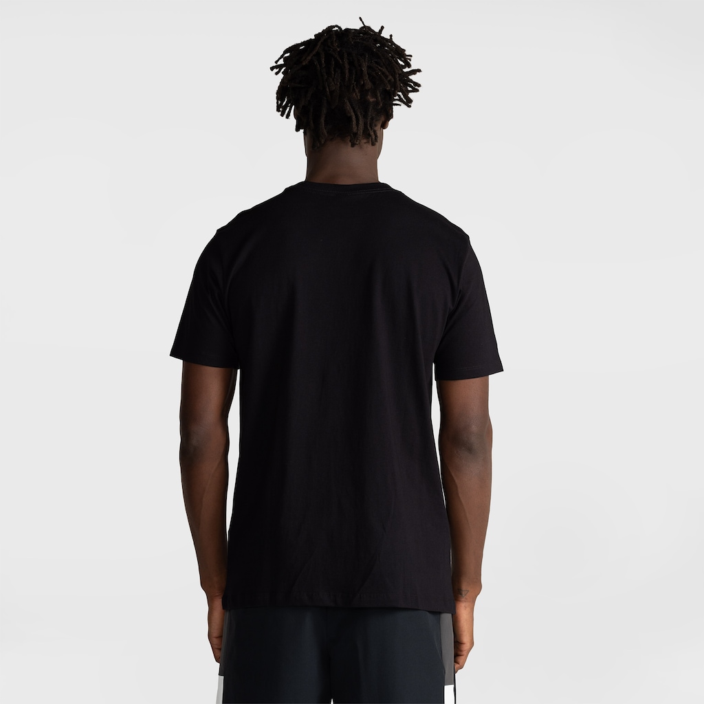 Imagem 2 do produto Camiseta NFL Core Masculina