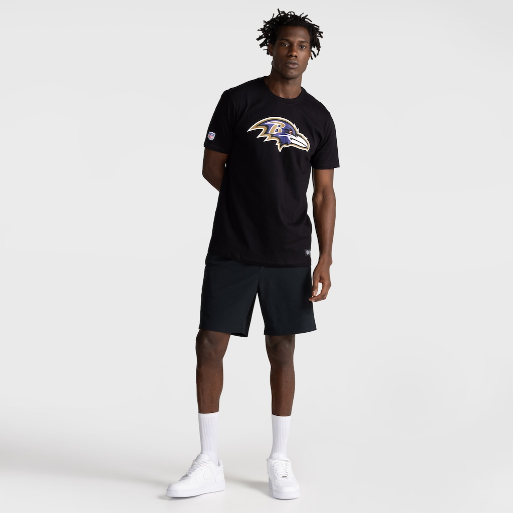 Imagem 3 do produto Camiseta NFL Core Masculina