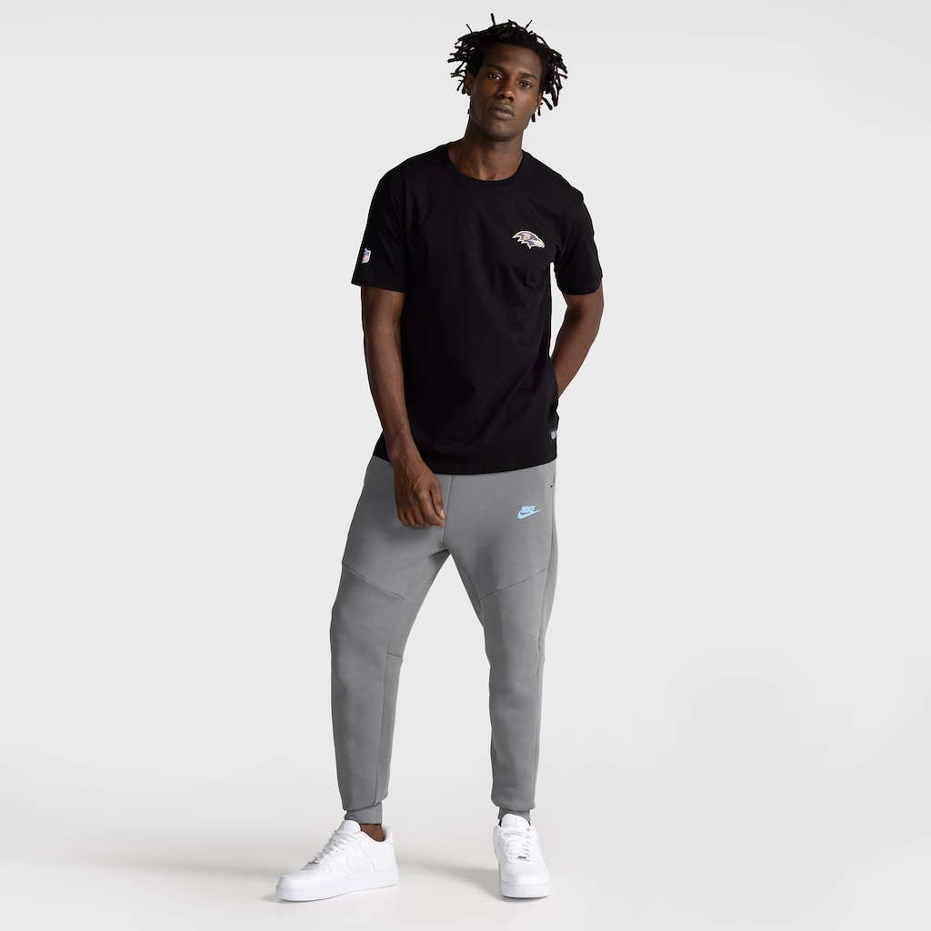 Imagem 3 do produto Camiseta NFL Core Masculina