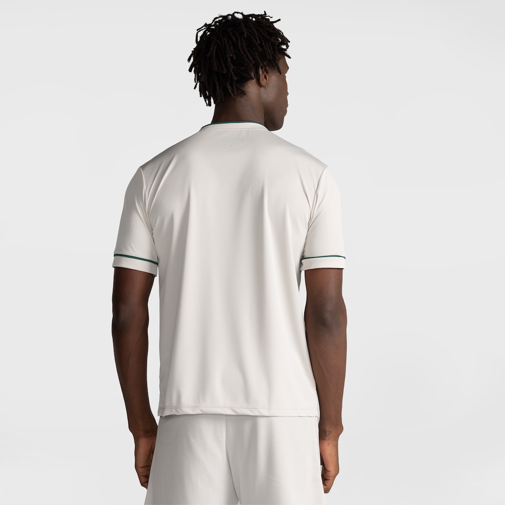 Imagem 2 do produto Camisa do Palmeiras Match Day Puma Masculina