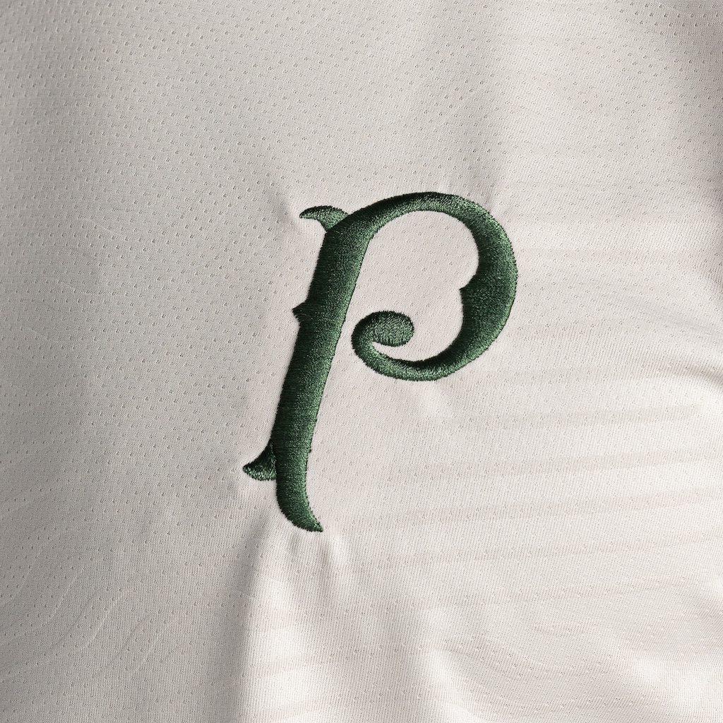 Imagem 4 do produto Camisa do Palmeiras Match Day Puma Masculina