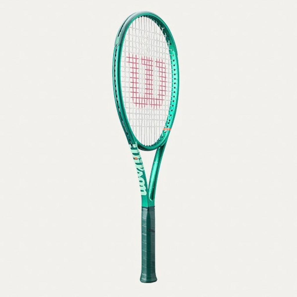 Imagem 1 do produto Raquete de Tênis Wilson Blade 98 16x19 V10 Adulto
