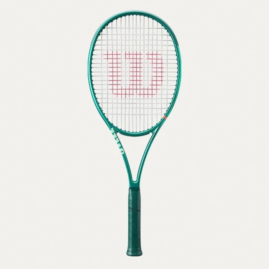 Imagem 3 do produto Raquete de Tênis Wilson Blade 98 16x19 V10 Adulto