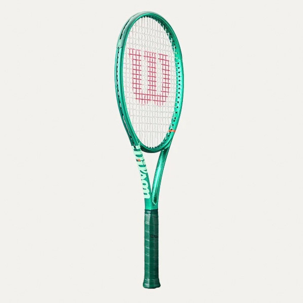 Imagem 1 do produto Raquete de Tênis Wilson Blade 98 18x20 V10 Adulto