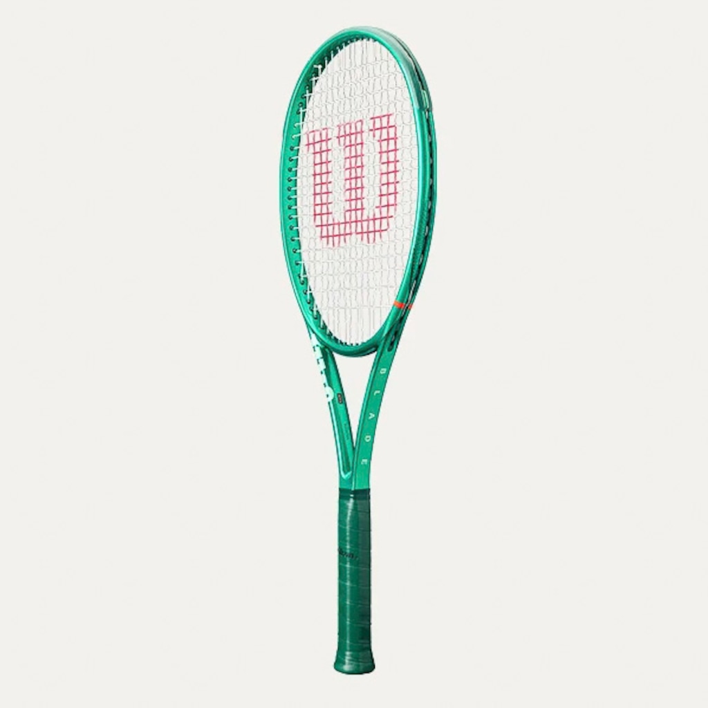 Imagem 3 do produto Raquete de Tênis Wilson Blade 98 18x20 V10 Adulto