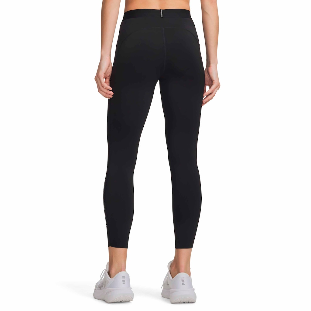 Imagem 2 do produto Calça Legging Under Armour Velociti Pro T Feminina