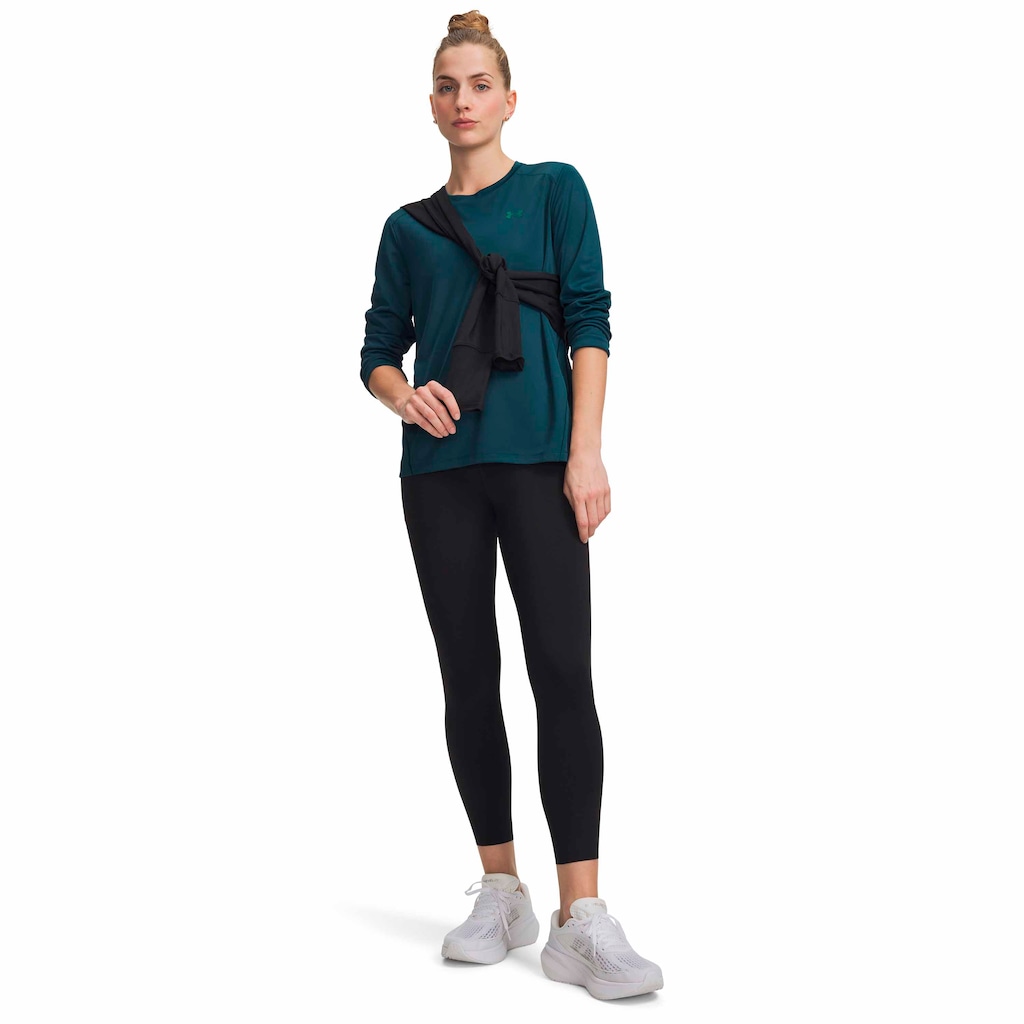 Imagem 3 do produto Calça Legging Under Armour Velociti Pro T Feminina