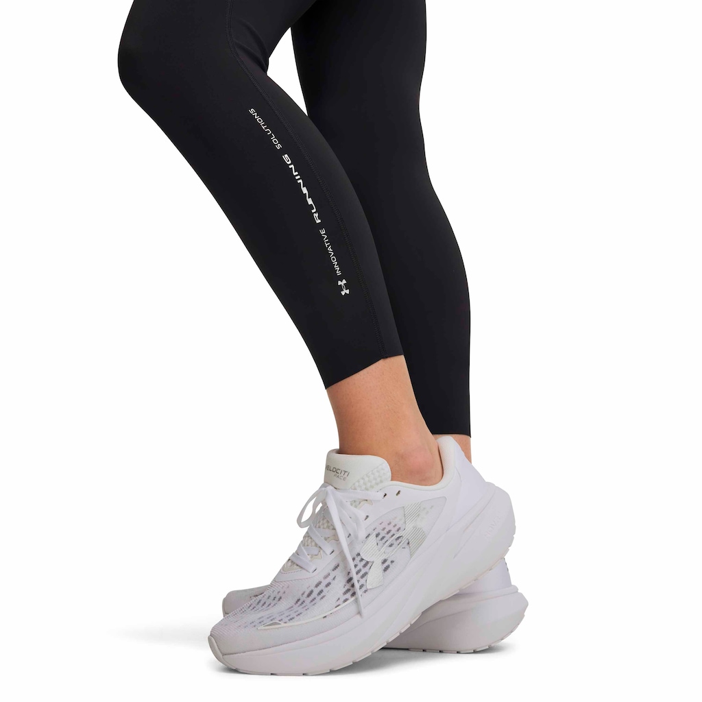 Imagem 4 do produto Calça Legging Under Armour Velociti Pro T Feminina