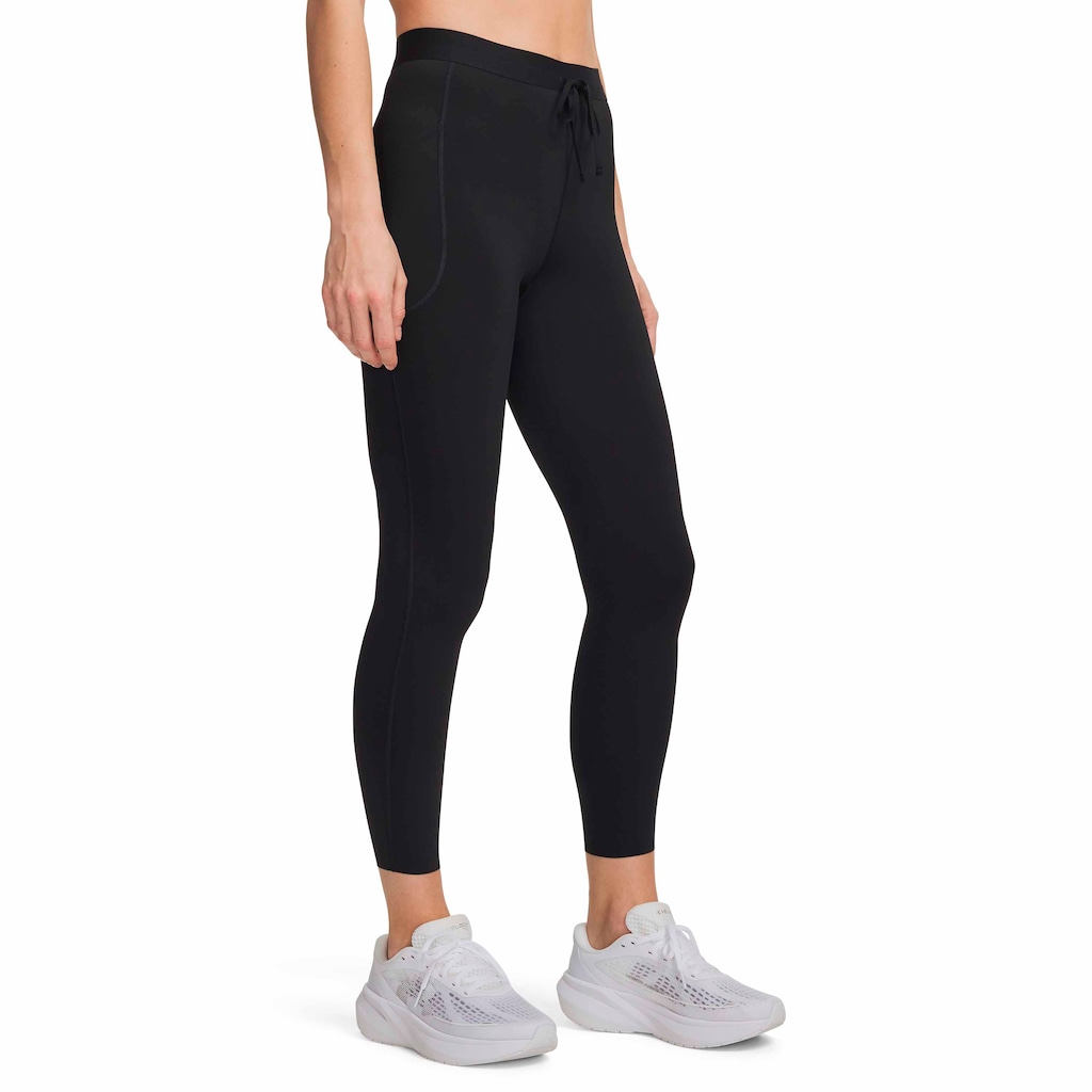Imagem 1 do produto Calça Legging Under Armour Velociti Pro T Feminina