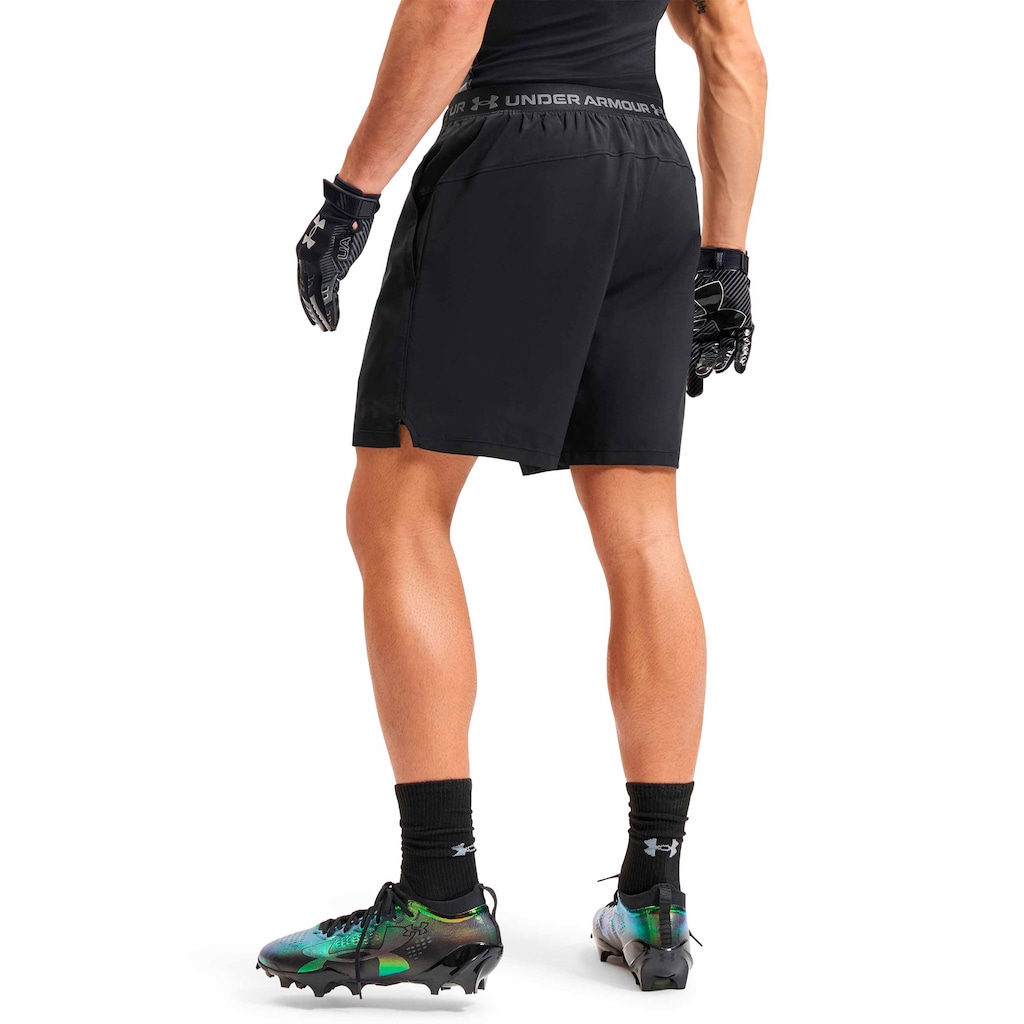 Imagem 2 do produto Shorts Vanish Woven Under Armour Masculino