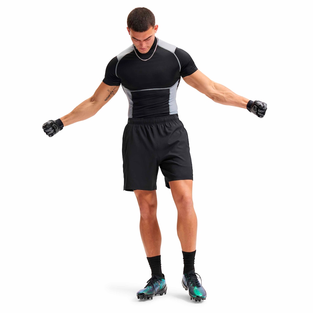 Imagem 3 do produto Shorts Vanish Woven Under Armour Masculino