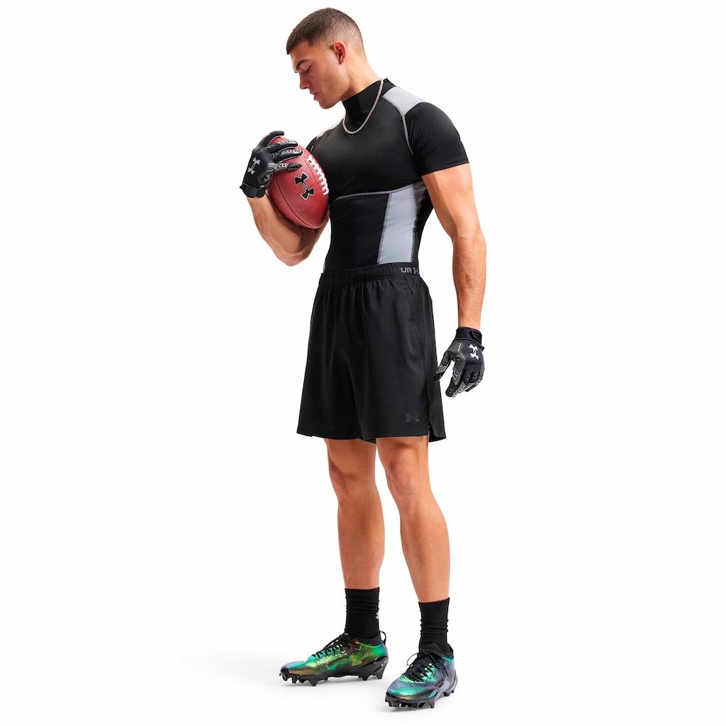 Imagem 4 do produto Shorts Vanish Woven Under Armour Masculino