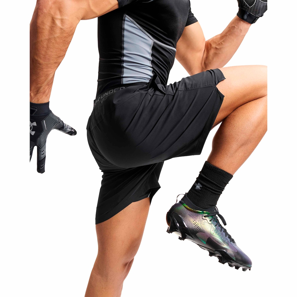 Imagem 5 do produto Shorts Vanish Woven Under Armour Masculino