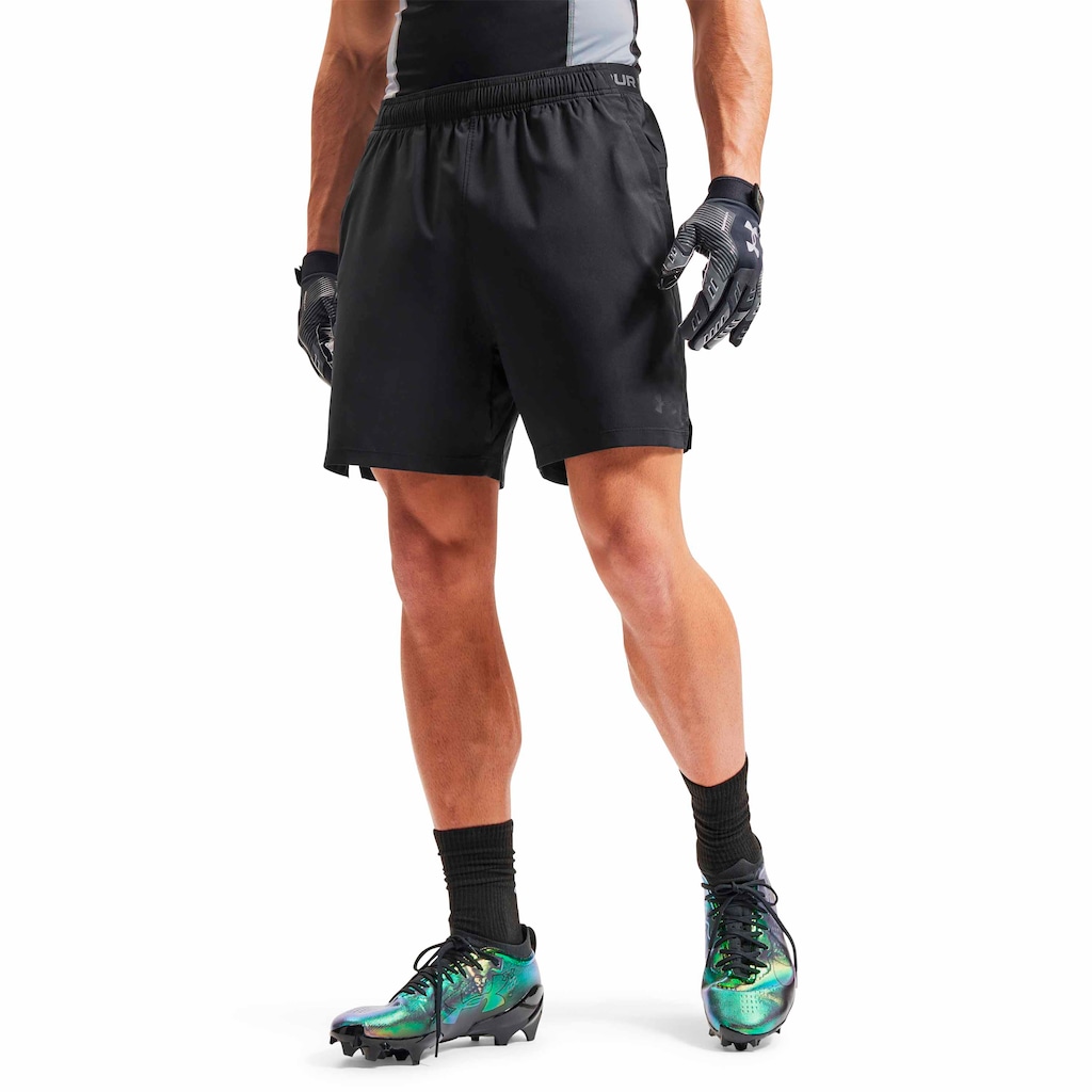 Imagem 1 do produto Shorts Vanish Woven Under Armour Masculino