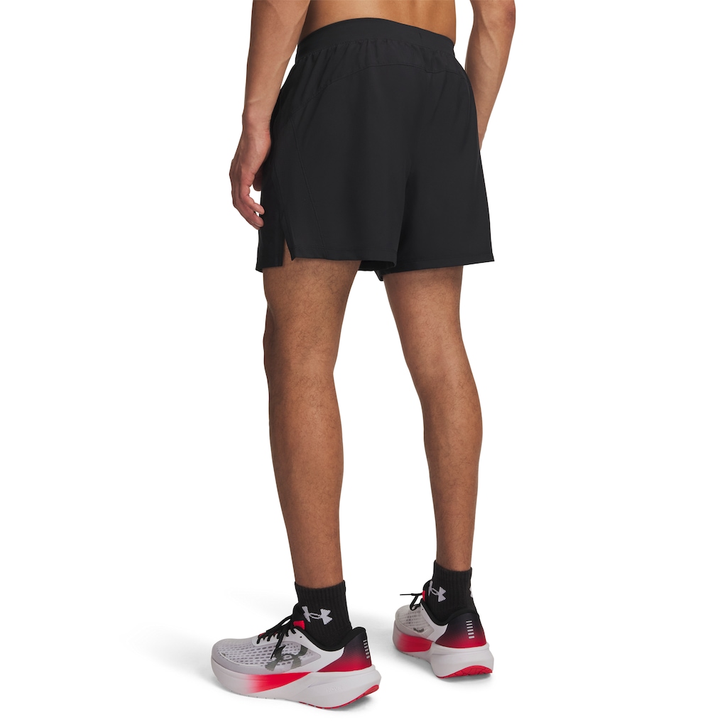 Imagem 2 do produto Bermuda Under Armour Launch 5 Masculino