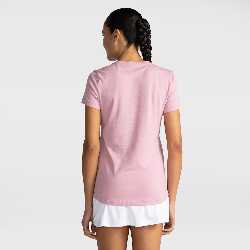 Imagem 2 do produto Camiseta Puma ESS Feminina