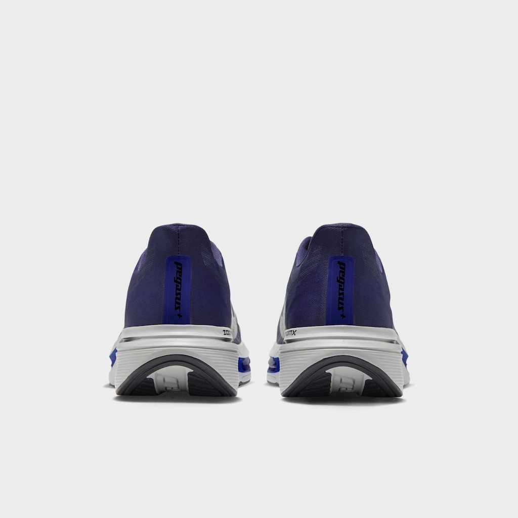 Imagem 3 do produto Tênis de Corrida Unissex Nike Pegasus Plus 2